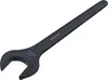 BGS chiave aperta DIN 894 SW 60 mm - 34260 Anteprima dell’immagine prodotto 5