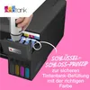 Epson ECOTANK 104 YELLOW ink cartridge Anteprima dell’immagine prodotto 14