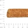 5 x 200 g Schecker Hundesnack - Harte Kaustangen - Pferd & Produktbild-Vorschau 5