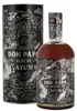 Don Papa Gayuma - Limited Edition - Rum Produktbild-Vorschau 1
