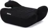 Fillikid Sitzerhöhung Booster Basic R129 ab 7 Produktbild-Vorschau 1