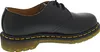Scarpe Dr Martens Oxford 1461 Smooth black Anteprima dell’immagine prodotto 55