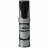 Gleitmittel Erdbeere Secret Play 15 ml Produktbild-Vorschau 3