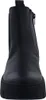 Gabor 73.743 Damen Stiefeletten - bequeme Stiefelette Produktbild-Vorschau 20