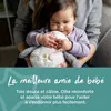Tommee Tippee Deluxe aiuto al sonno per neonati e bambini Anteprima dell’immagine prodotto 11