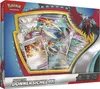 Pokémon EX Kollektion Box November – mit Booster Produktbild-Vorschau 6