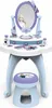 SMOBY Kosmetiktisch mit Stuhl 2in1 Ice Kingdom Produktbild-Vorschau 6
