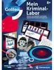 Il mio laboratorio di investigazioni, kit di esperimenti Anteprima dell’immagine prodotto 6