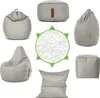Green Bean® hochwertige EPS Perlen  für Sitzsack-Füllung Produktbild-Vorschau 7