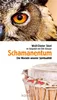 Schamanentum Produktbild-Vorschau 1