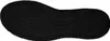 Kappa Bash 242533-1116, Sneaker, Herren, Schwarz, Größe: 40 Produktbild-Vorschau 20