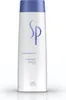 Wella Professionals System Professional Hydrate, 250 ml, Náhľad obrázku produktu 5