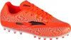 Schuhe Joma Evolution EVJW2408AG Produktbild-Vorschau 1