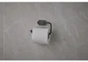 hansgrohe Toilettenpapierhalter, AddStoris Q, 40×40×77mm, Produktbild-Vorschau 4