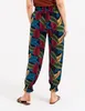 Moraj | Hose - Größe S - Damenhose Bunt - Jogger - Produktbild-Vorschau 3