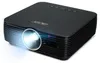 Bosch 2 607 019 438, 120 g Náhľad obrázku produktu 1
