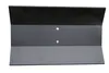 Texas Handy Sweep Schneeschild Zubehör 60cm für Produktbild-Vorschau 2