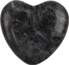OOTB Worry Hearts cca 45 cm Náhľad obrázku produktu 10