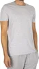 Emporio Armani 2P O-Neck Rundhals T-Shirt 1Blau  1Grau Xl Produktbild-Vorschau 10