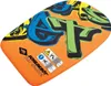 Schildkröt Fun Sports Bodyboard M , 970216 Anteprima dell’immagine prodotto 3