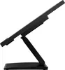 Iiyama T2754MSC-B1AG Full HD 27" Bildschirm Produktbild-Vorschau 11
