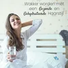 Satijnen Slaapmuts - 1 Stuk - Bonnet satijn - Satijnen Productafbeelding-voorbeeld 5