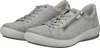Legero Sneaker Sneaker Veloursleder Produktbild-Vorschau 32