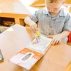 Melissa & Doug - Water WOW! Fahrzeuge Produktbild-Vorschau 7
