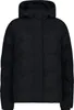 CMP wasserdichte Clima Protect-Membran Damen Jacke mit Produktbild-Vorschau 1