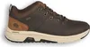 Stivaletti Dockers By Gerli 51RY006-640-380 da Unisex Anteprima dell’immagine prodotto 3