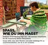 HP Omen 24 Produktbild-Vorschau 11