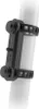 FIDLOCK 09620, Flaschenhalter, Schwarz Produktbild-Vorschau 4
