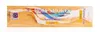 Jasmin - Holy Smokes - Natural Line - Räucherstäbchen 10g Produktbild-Vorschau 6