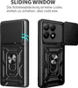 Outdoor Panzer Hülle Xiaomi 17 Handyhülle Kameraschutz Produktbild-Vorschau 7