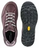 scarpe Lowa Renegade Evo Lo Gtx 3218675100 Anteprima dell’immagine prodotto 14