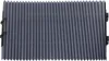 Abdeckung - Autofensterrollo 24794 Produktbild-Vorschau 6