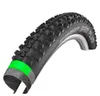 Pneumatico Schwalbe Marathon 54-622 SW-REF, 28 pollici, Anteprima dell’immagine prodotto 3