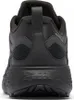 scarpe Columbia Peakfreak Roam Wp 2108301010 Anteprima dell’immagine prodotto 10