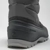 Kamik Damen Momentum 3 Winterstiefel CHARCOAL-CHARBON 39 Produktbild-Vorschau 29