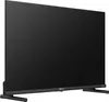 Fernseher 40Zoll Schwarz Full HD Auflösung VIDAA U6 QLED Produktbild-Vorschau 3
