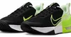 Chaussures de running Nike FQ1833-013 pour Homme Voir les images du produit 7