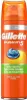 Gillette Fusion 5 Scented Shave Gel Ultra Sensitive 200ml Produktbild-Vorschau 2