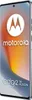 Motorola Edge 50 Fusion 5G 8/256GB Marshmallow Blue Produktbild-Vorschau 10