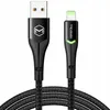 Mcdodo Kabel Usb Lightning Szybkiego Ładowania 36W Do Podgląd zdjęcia produktu 1