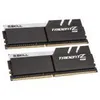 G.Skill TridentZ RGB Series - AMD Edition - DDR4 Náhľad obrázku produktu 11