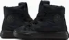 Converse Taylor All Star Eleme Couleur Noir Voir les images du produit 15