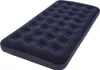 Bestway Luftbett Twin-Size 188 x 99 x 22 cm , 67001 Produktbild-Vorschau 21