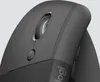 Logitech Lift for Business - Vertikale Maus - ergonomisch - Produktbild-Vorschau 16