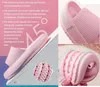Rutschfeste Badeschuhe für Damen & Herren – Bequeme EVA Produktbild-Vorschau 6