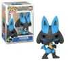 FUNKO POP! 74217, Figurka kolekcjonerska, Anime i manga Podgląd zdjęcia produktu 4